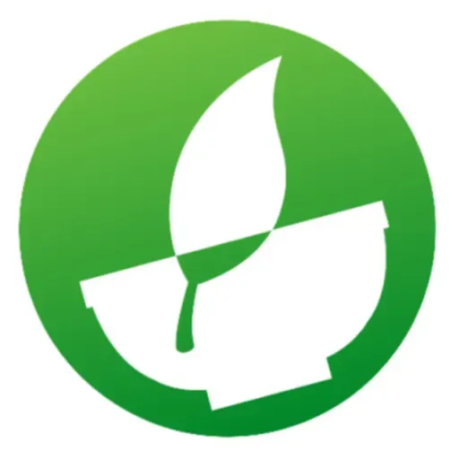 ¡Di Adiós a la Diarrea con Estos Potentes Remedios Caseros Naturales!