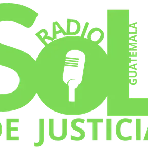 SOL DE JUSTICIA YEPOCAPA