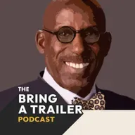 Donald Osborne on Buying Right, Selling Right, and Living Right