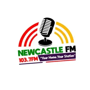 Newcastle103.7FM