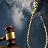 زواياى پيدا و پنهان مجازات اعدام