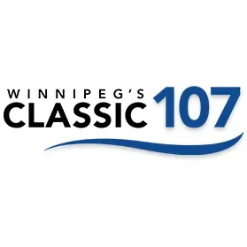CKCL Classic 107 -