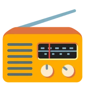 RADIOBP