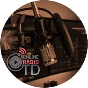 Radio TD