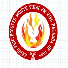 RADIO PENTECOSTE MONTE SINAI