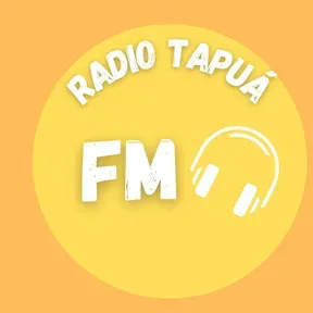 RADIO TAPUÁ