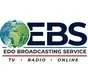 EBS 95.7FM