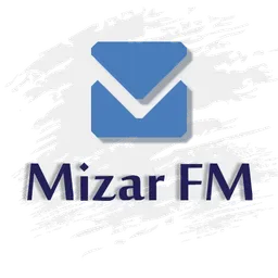 MizarFM