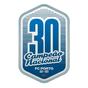 FCPortoFM