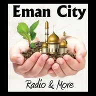 Eman City Quran Radio 24/7 בשידור חי