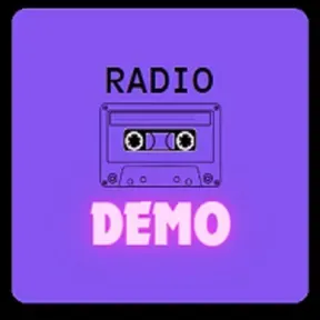 Radio DEMO