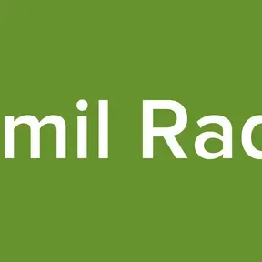 Tamil Radio