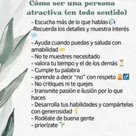 RAB SALLY ZAED- COMO SER MAS ATRACTIVO Y QUERIDO