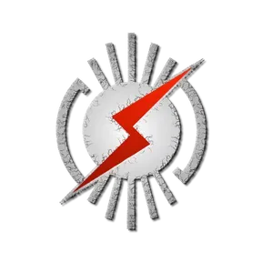scarlco radio