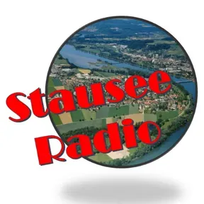 stausee-radio