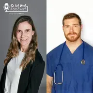 368: What veterinary professionals need to know about in-house vaccine titering