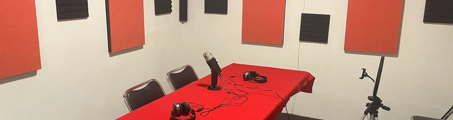 Sound-Kast Radio