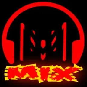 Megatron Mix Lima en vivo