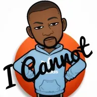 Paul vs Tyson 22 pt 2