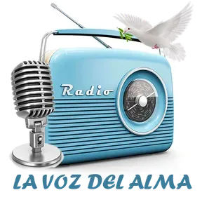 La Voz del Alma