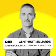 Qui convainc commence par écouter. Le secret des orateurs les plus influents  — Samuel Barbier — S4E33