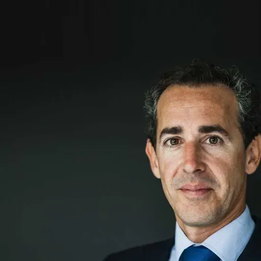 TDND: Los planes de AzValor en su 10º aniversario