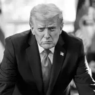 Трамп до путіна: “Не грайте з нами в такі ігри!” (27 жовтня)