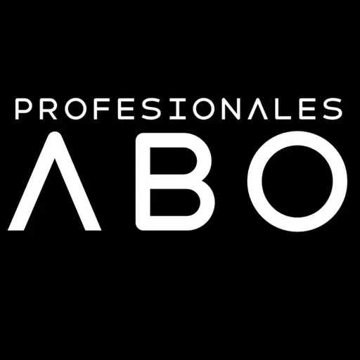 174.- Jenifer Y Nelson Huertas - Construyendo El Camino A Diamante