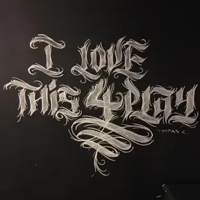 4 play Deep για ντιπ