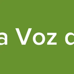 Radio Evángelica Voz del Rey de Reyes