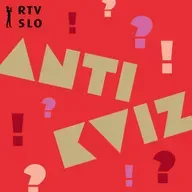 Finska, dežela Božička