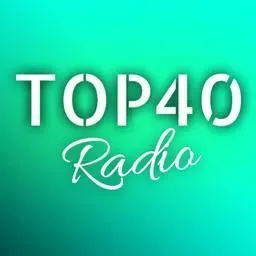 Top40 Radio Live