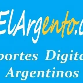 FM ElArgento.com