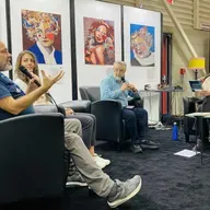 Le Cochaux Show du 25 octobre 2025