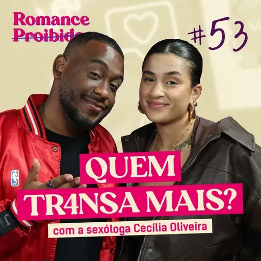 #053/como ter uma boa vida sexual sendo solteiro?