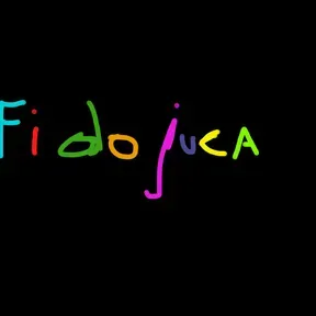 RDbecege