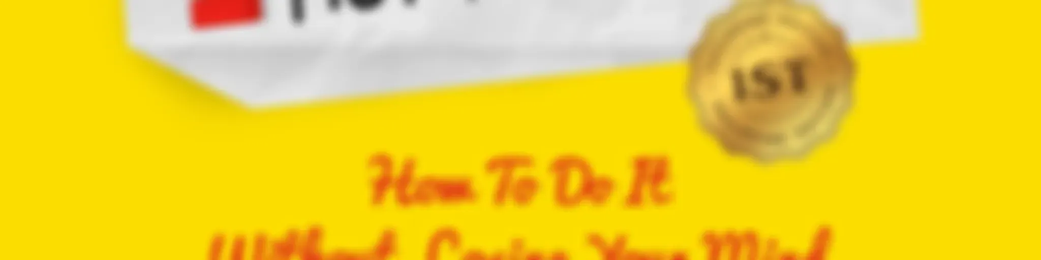 I Homeschool (How to do it without losing your mind)