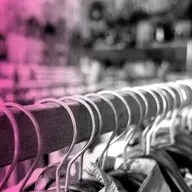 #98 El mercado de Segunda Mano