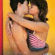 FotoSintesi #2 - Un'estate con te
