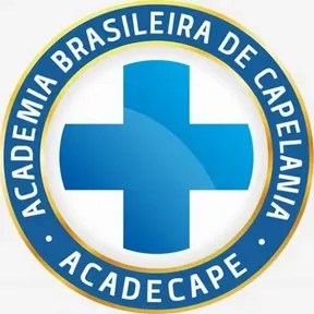 radioatual