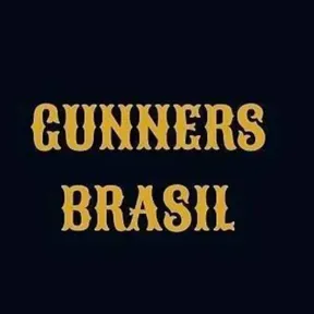 Rádio Gunners Brasil
