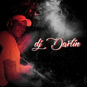 In the mix by djdarlinpro