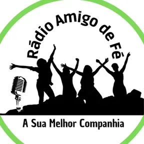 Web Rádio Primavera Guaíba