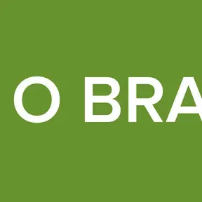 MK O BRABO