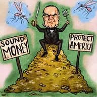 Episode #231 - Why President McKinley? (Part II)