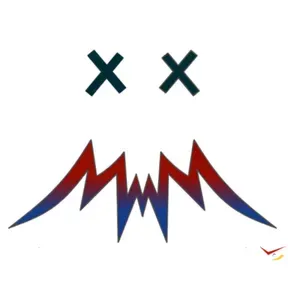 Misterios Muy Misteriosos