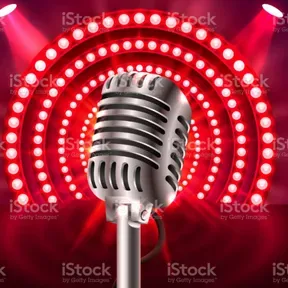 Radio a voz do profeta