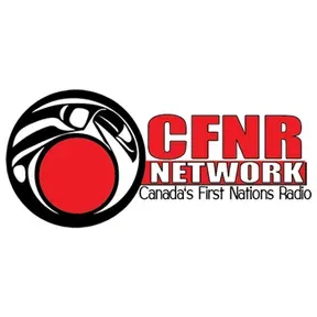CFNR First Nations Radio Network -