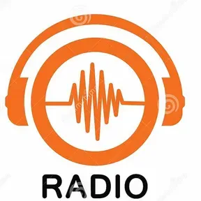Toby radio
