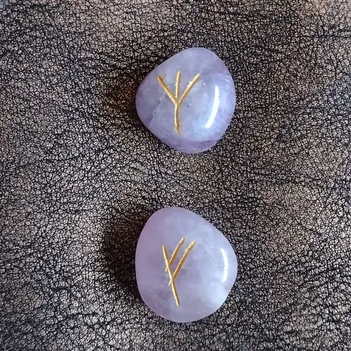 Mensaje de los Oráculos Día 12